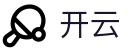 开云kai yun · 官方网站