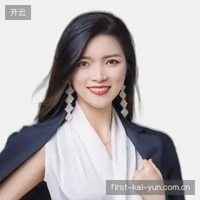 史瑞